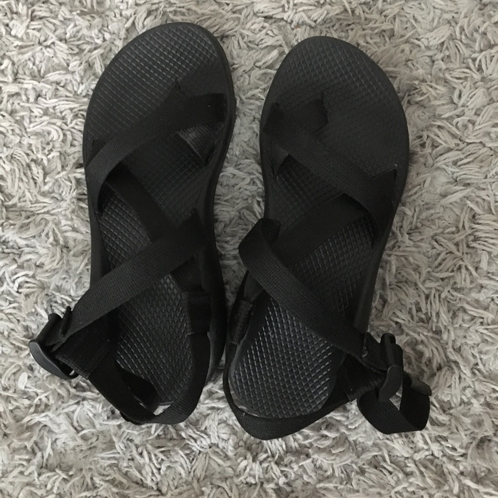 Chacos women’s sandals